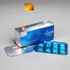 Sildenafil generico effetti collaterali b